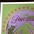 1990s After Andy Warhol "Paramount Classic" Lithograph For Sale - Image 10 of 11