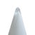The name of this model is a reference to the tipi (also teepee), a cone-shaped tent historically used by some Indigenous...