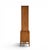 Mid 20th Century Broyhill Brasilia Mid Century Walnut Room Divider For Sale - Image 5 of 11
