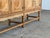 Tall Mid-Century Modern Oak Sideboard by Axel O. Röck for Ottrup Møbelfabrik, 1963 For Sale - Image 6 of 16