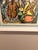 1970s Irving Amen All the Worlds a Stage For Sale In Charlotte - Image 6 of 7