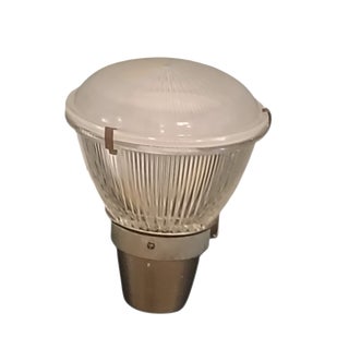 LP6 Wall Lamp by Ignazio Gardella for Azucena, Italy, 1950s For Sale