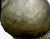 Indo-Persian Kulah Khud Hand-Engraved Steel Helmet For Sale - Image 4 of 8