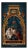 Internal Velvet Panel by by Vogliobeneart For Sale