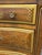 Wood Phyllis Andrade for White Furniture Company Chinoiserie Lingerie Chest, Vintage For Sale - Image 7 of 12