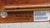1980s Ethan Allen Townhouse Collection King Bed Burl Stunning For Sale - Image 11 of 11