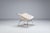 Model AP-14 Ring Lounge Chair by Pierre Paulin for AP Polak, France, 1954 For Sale - Image 3 of 18