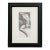 Original Engraving From Annibale Carracci, "Loves of the Gods" For Sale