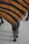 2010s Hooker Tessellated Marble Overlay Top Nesting Tables For Sale - Image 5 of 13