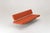 1980s Orange BR 02 Daybed by Martin Visser for 't Spectrum, 1980s For Sale - Image 5 of 18