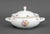 Thun Bohemia Porcelain Dinner Service for 12 For Sale - Image 14 of 18