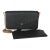 Black Monogram Empreinte Felicie Pochette For Sale