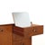Small Mid Century Armoire by G Plan For Sale - Image 9 of 12