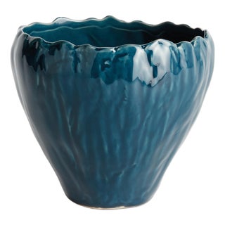 Evelyn Pot Large For Sale