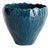 Evelyn Pot Large For Sale
