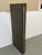 Japanese Byobu Taoist Folding Divider, Antique For Sale - Image 4 of 15