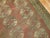 Large Antique Tribal Ersari Rug - 7'7" x 14'4" For Sale - Image 4 of 8
