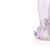 Art Nouveau Porcelain Female Figure by Schierholz For Sale - Image 3 of 6
