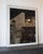 French French 18th Century Louis XVI Wood Panel Mirror For Sale - Image 3 of 7