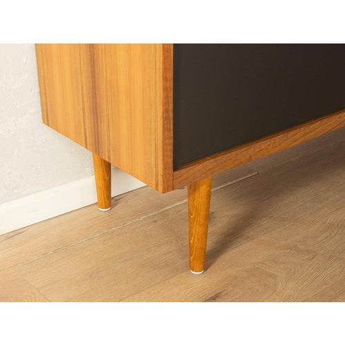 Sideboard by Georg Satink for WK Möbel, 1950s For Sale - Image 9 of 11