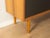 Sideboard by Georg Satink for WK Möbel, 1950s For Sale - Image 9 of 11