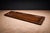 Brazilian Mid-Century Modern Tray in Rosewood, Jean Gillon, 1960s For Sale - Image 9 of 9