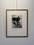 Gérard Garouste, The Beekeeper and the Indians, 20th Century, Print For Sale - Image 9 of 9