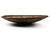 Tonga Binga baskets are traditional handcrafted baskets made by the Tonga women of Binga district in Zimbabwe. Crafted...