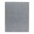 Simplicity Blue Contemporary Handwoven Rug 8ft X 10ft For Sale