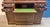 1970s Federal Style Henredon Breakfront China Cabinet For Sale - Image 10 of 18