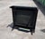 Christian Liaigre Opium Lounge Chair by Holly Hunt, 21st Century For Sale In West Palm - Image 6 of 12