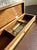 Reuge Sainte Croix Swiss Vintage Wooden Big Florentine Music Box, Numbered - It Plays the Song “Lullaby” by Wolfgang Amadeus Mozart For Sale - Image 9 of 10