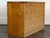 Wood Vintage 1960s Charlotte Perriand for Les Arcs Cabinet, Attributed For Sale - Image 7 of 13