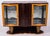 Art Deco Bar Cabinet by Pier Luigi Colli, 1930 For Sale - Image 10 of 13