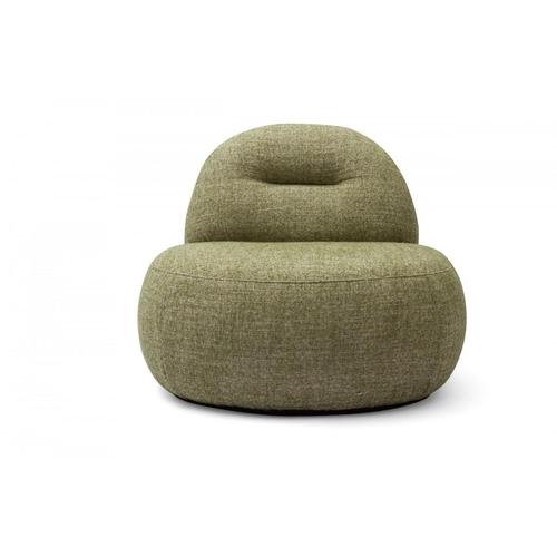 Rima Chair in Beech by Popus Editions For Sale - Image 11 of 14