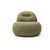 Rima Chair in Beech by Popus Editions For Sale - Image 11 of 14