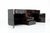 1970s MB3 Sideboard by Luigi Caccia Dominioni for Azucena, Italy, 1960s For Sale - Image 5 of 18