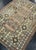Textile Turkish Vintage Rug 3'4" x 4'8" #19800 For Sale - Image 7 of 8