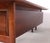 Executive Desk with Sideboard by Arne Vodder for Sibast, 1960s, Set of 2 For Sale - Image 14 of 18