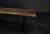 Handcrafted Copper-Clad Bench, 1920s For Sale - Image 18 of 18