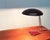 Mid-Century German Minimalist Model 6763 Table Lamp by Christian Dell for Kaiser Leuchten, 1960s For Sale - Image 11 of 18