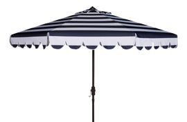 Example of New & Custom Outdoor