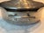 1950s Everlast Forged Aluminum Covered Casserole For Sale - Image 9 of 14