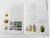 Catteau, Claire de Pauw Donation, French Book, Exhibition 2001 For Sale - Image 9 of 9