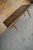 Danish Teak and Ceramic Tile Coffee Table, 1960s For Sale - Image 4 of 8