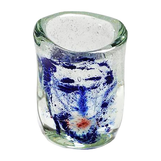 Face In Sculpture by Thon - Fausto Tonello, 1999 For Sale