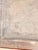 19th Century English or Continental Painting of Cow and Calf in Highlands For Sale - Image 17 of 17
