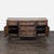 French Provincial Vintage French Provincial Sideboard For Sale - Image 3 of 10