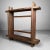 Taisho Japanese Seiro Steamer with Wooden Steaming Frame, 1920s For Sale - Image 11 of 11