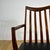 Wood Vintage Teak Chairs from G-Plan, 1960s, Set of 6 For Sale - Image 7 of 12